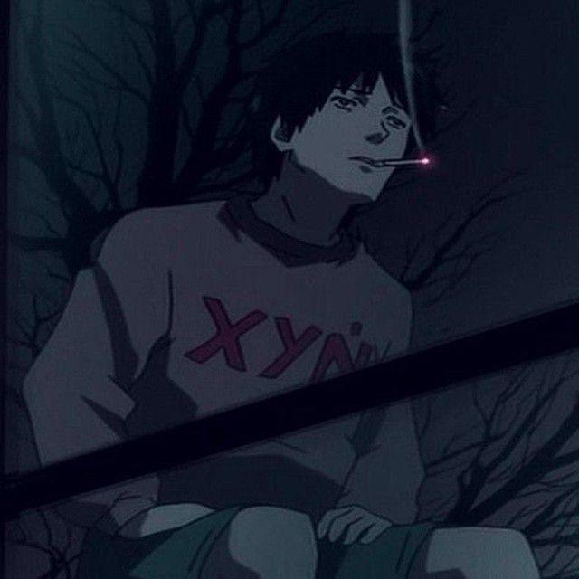 n0m3rse avatar