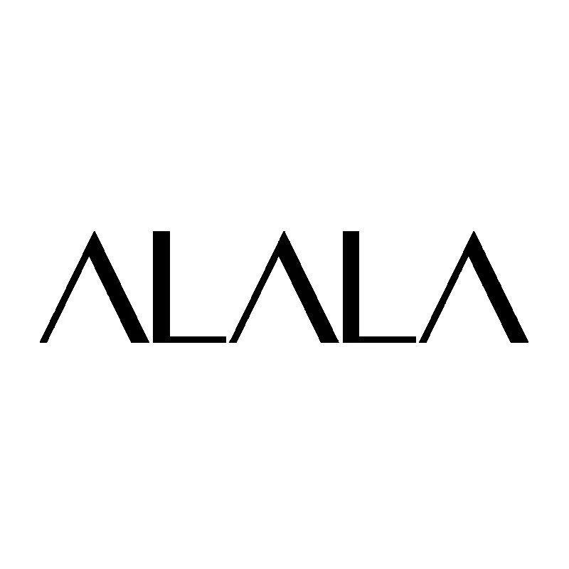 Player alalalaZERO avatar