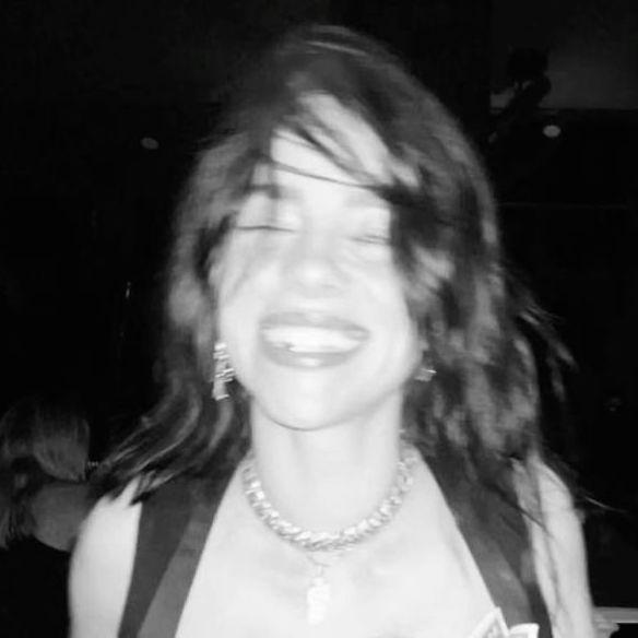 BbySlothGutz avatar