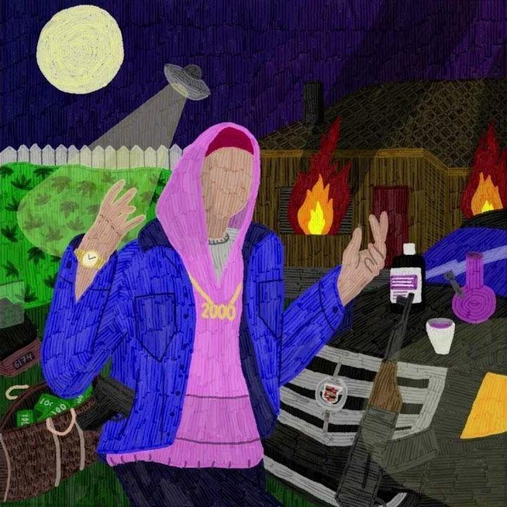 exp0rterrrr avatar