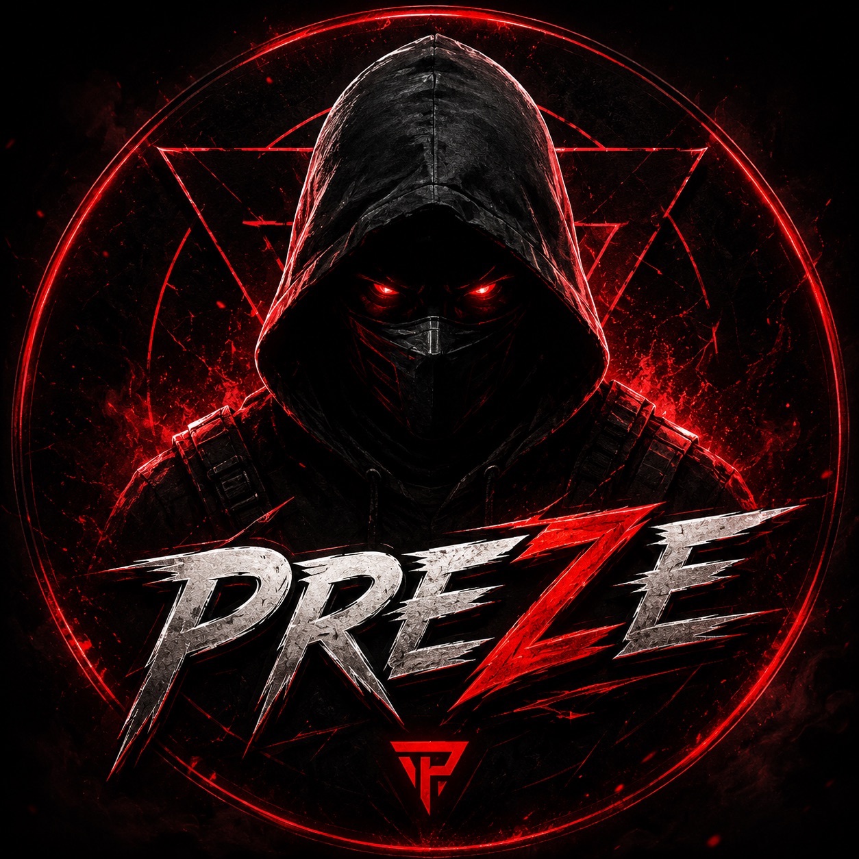 Preze