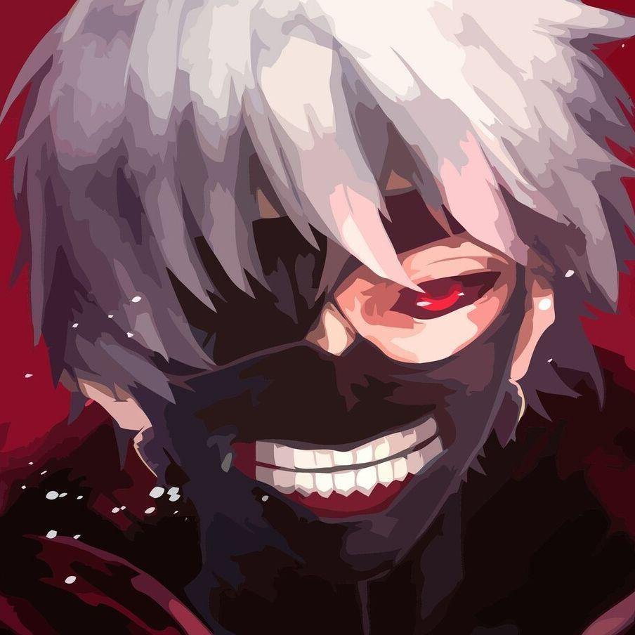 DosntMatter avatar