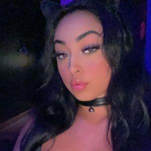 Jasminecutex avatar