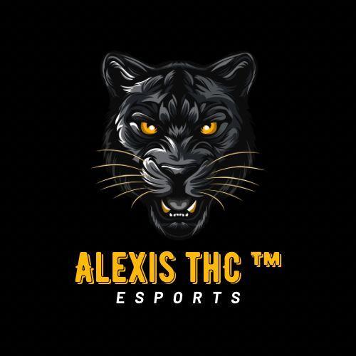 AlexisthC