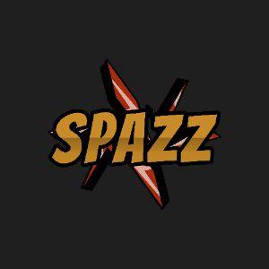 Player Spazz1106 avatar