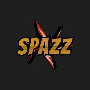 Spazz1106 avatar