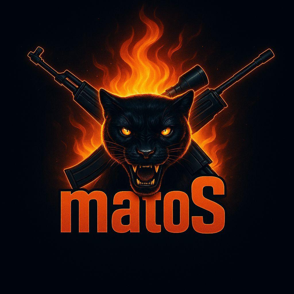 m4toS