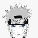 PR0PHETm avatar
