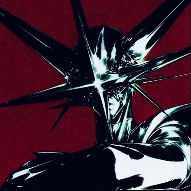 ednessera avatar