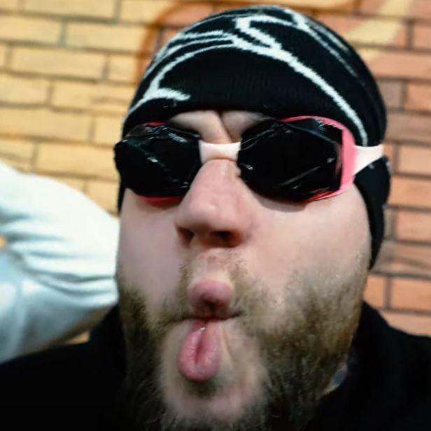 RonniSzef1 avatar