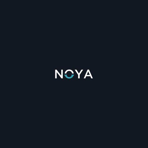 -noya avatar