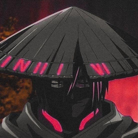 Zonixx007 avatar