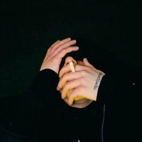 doarlik avatar