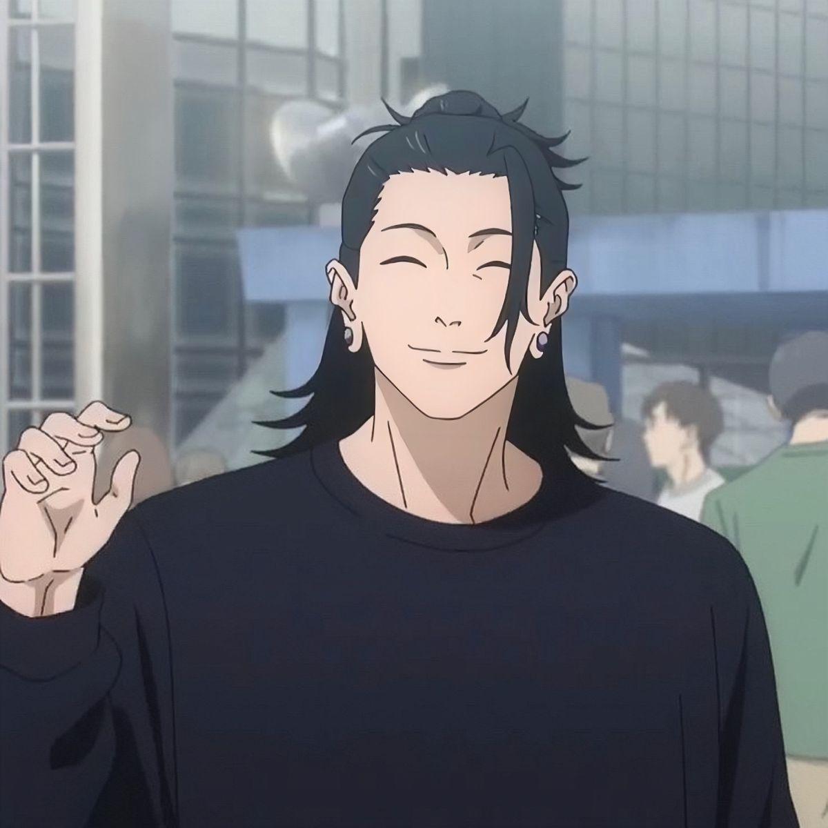 -Ra1n- avatar