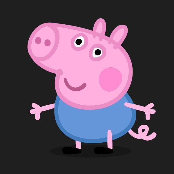 _son_pig_ avatar