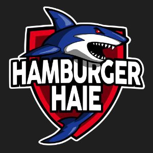 Hamburger Haie