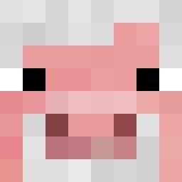 team_pigwizard6