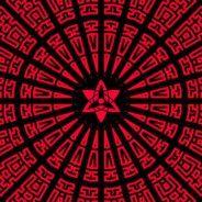 joshmeister avatar