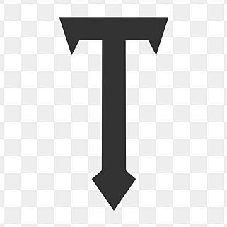 _tomma