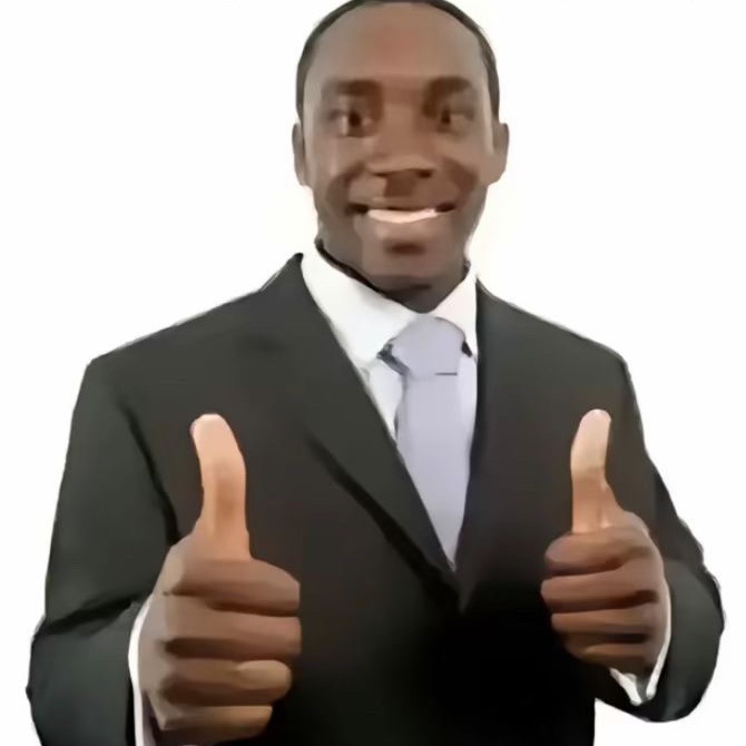 G0vnaPaket