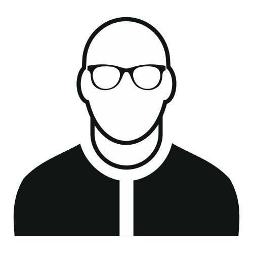 _JZ22_ avatar