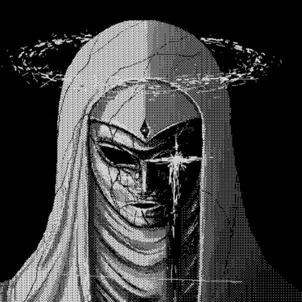makasin0143 avatar