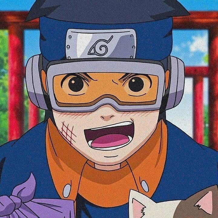 nur1vic_s avatar