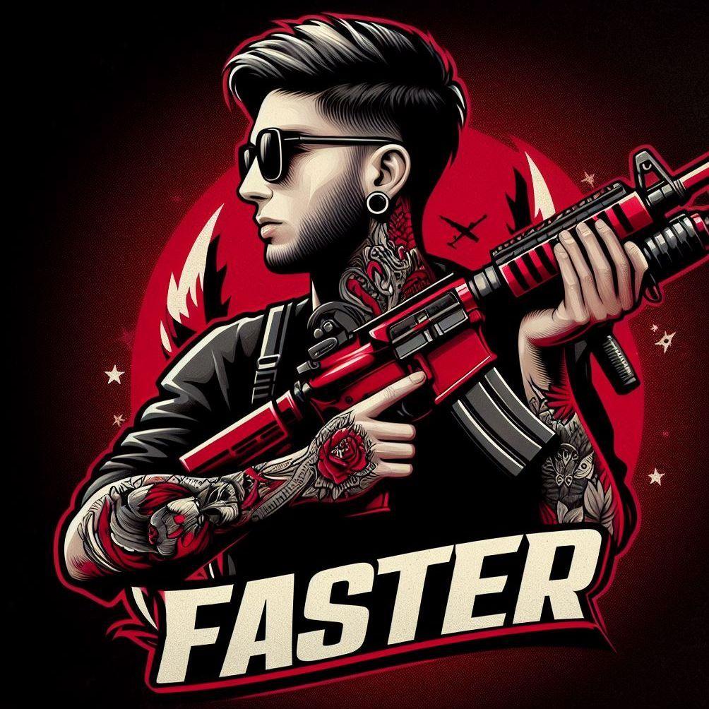 Player J_FasTeR avatar