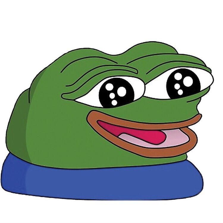 Just_Bambule avatar