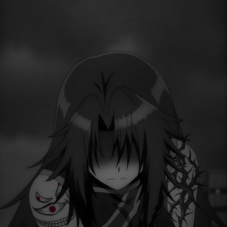 _L_1_r_i_k_