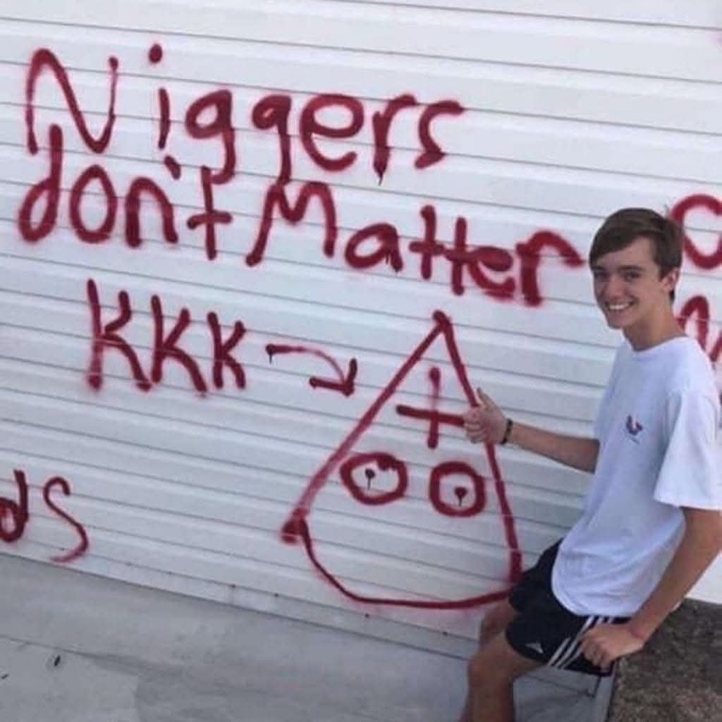 Tekniqas