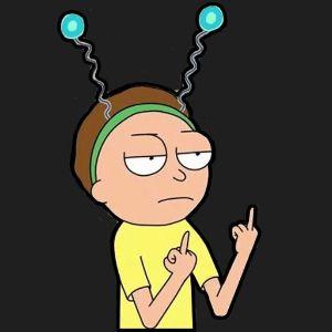 LEONID_02 avatar