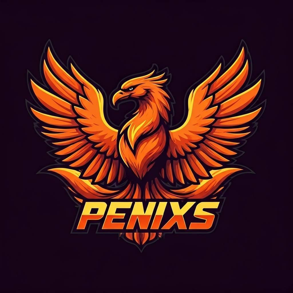 Penixs