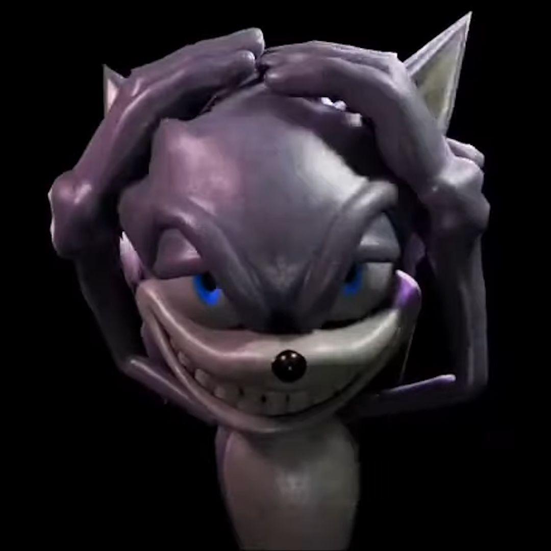 eg0m avatar
