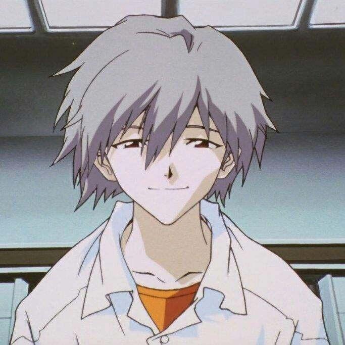 Rein2 avatar