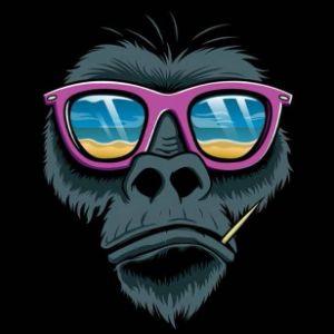 Dowkie avatar