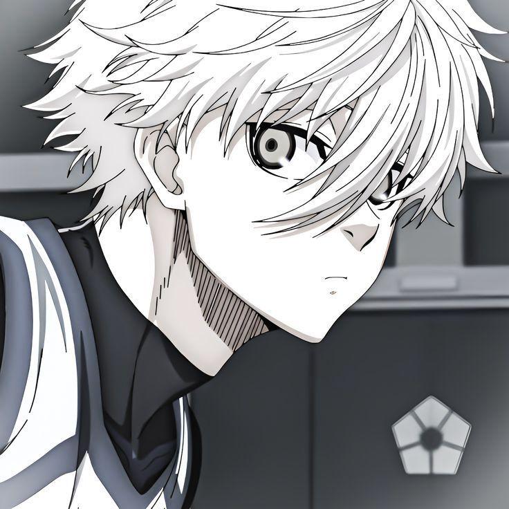 Moonkniiight avatar
