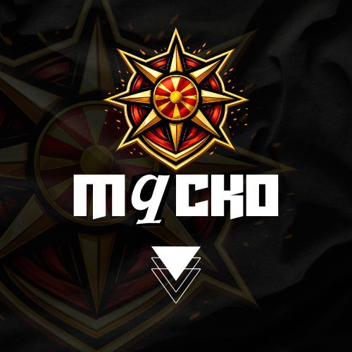 Faceit Avatar