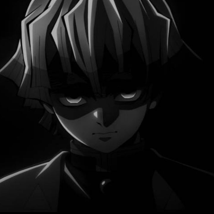 aimy FACEIT avatar