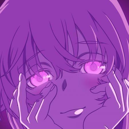 -axcL