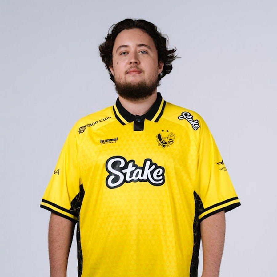 gotto_0