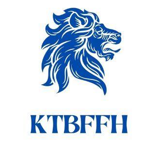 KTBFFH- avatar