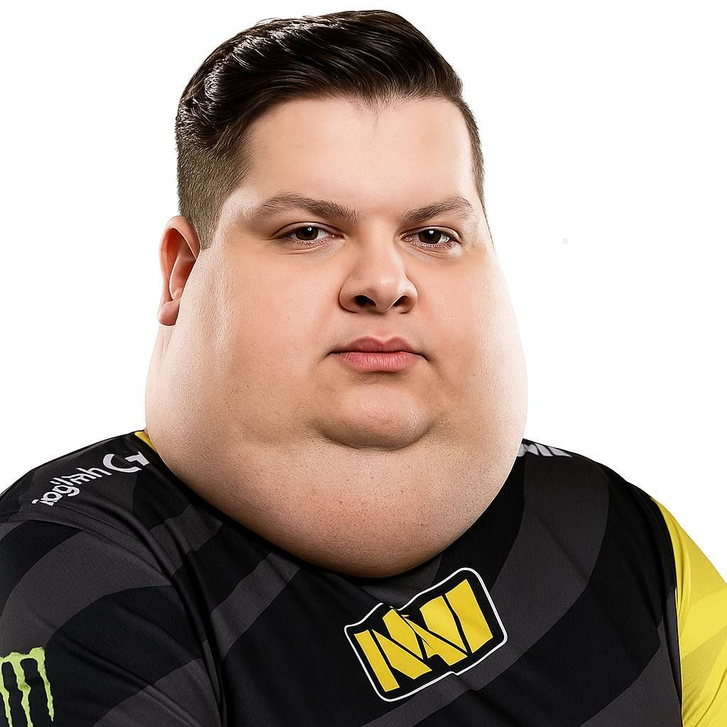 Hermi2k