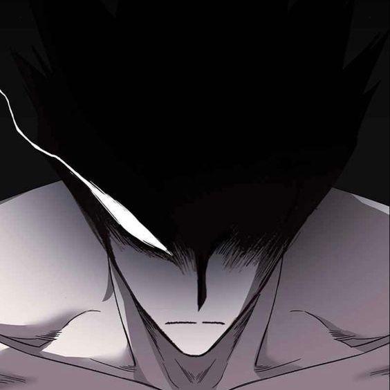 BEBRA_KING avatar