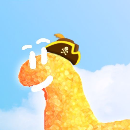 Dinozoar