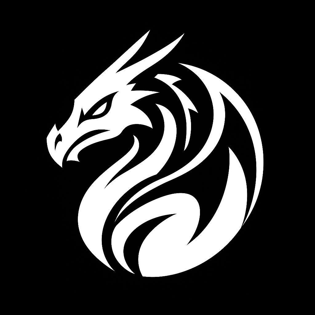 poska213 avatar