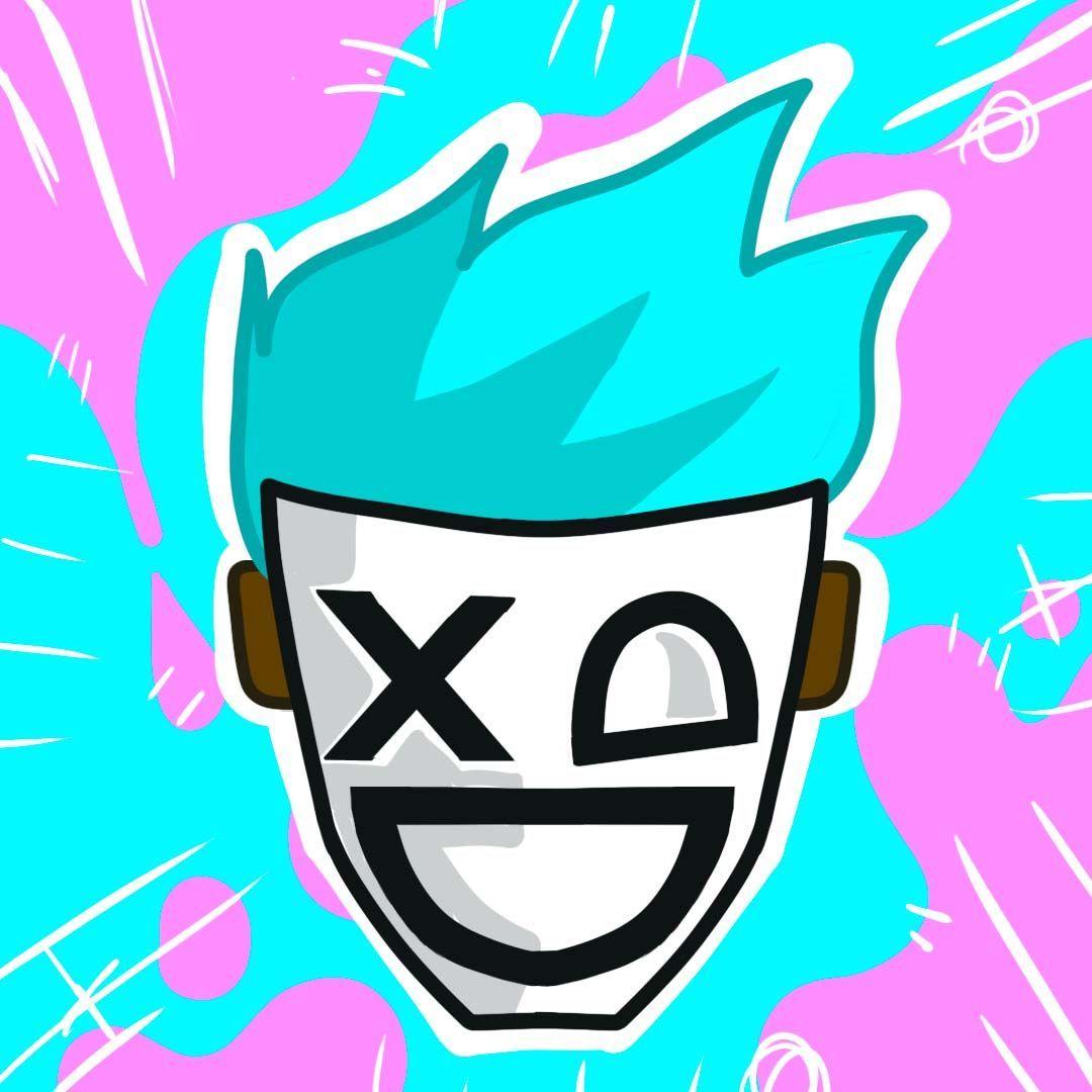 INixDI avatar