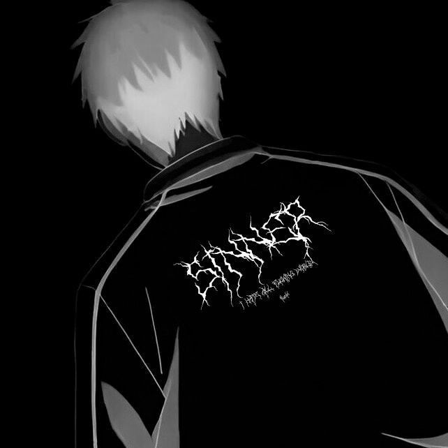 S1NFER_SR