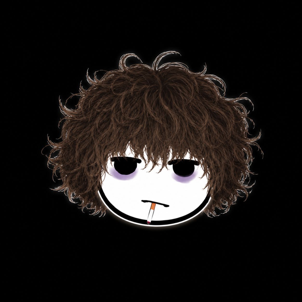wwincc