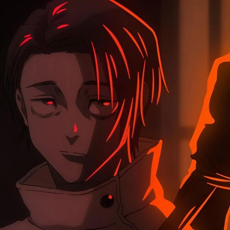 kidofpain avatar